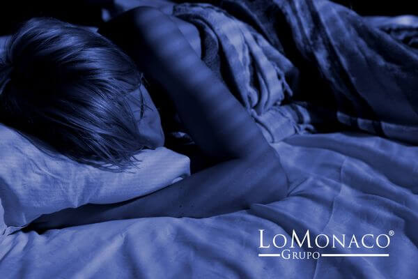 L'insomnie passagère et l'insomnie chronique à Monaco