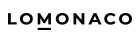 Logo - LOMONACO - En-tête